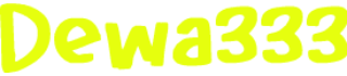 Dewa333