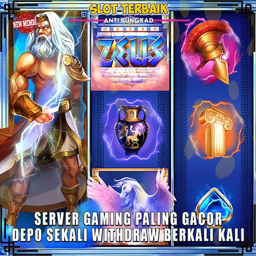 Download Apps